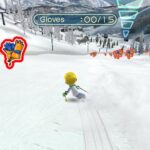 We_Ski_wii3.jpg