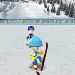 We_Ski_wii30.jpg