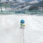 We_Ski_wii31.jpg