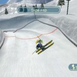 We_Ski_wii5.jpg