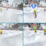 We_Ski_wii6.jpg