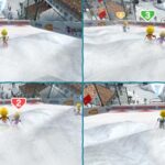 We_Ski_wii7.jpg