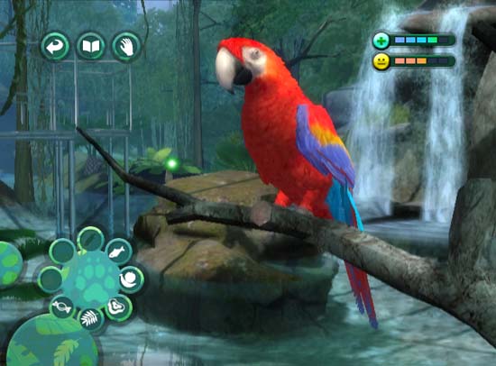 Zoo_Hospital_0.jpg