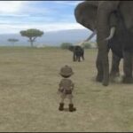 amazing_animals_Wii.jpg