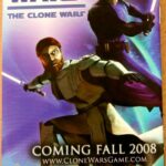 clone-wars-coming-to-wii-and-ds-20080529024140295-000.jpg