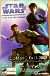 clone-wars-coming-to-wii-and-ds-20080529024140295-000.jpg