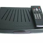 freebox-v4.jpg