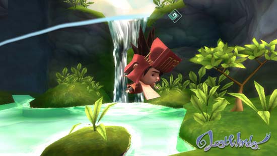lostwinds-wii.jpg