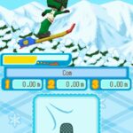ski_jump_minigame.jpg