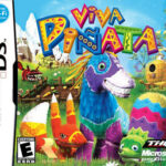 vivapinata-ds-cover.jpg