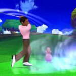 we_love_golf_wii_image.jpg