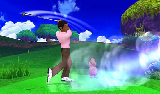 We Love Golf revient en nouvelles images we_love_golf_wii_image.jpg