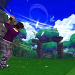 we_love_golf_wii_image1.jpg