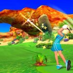 we_love_golf_wii_image11.jpg