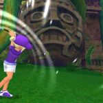 we_love_golf_wii_image12.jpg