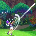 we_love_golf_wii_image13.jpg