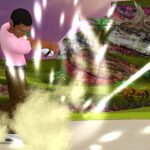 we_love_golf_wii_image14.jpg