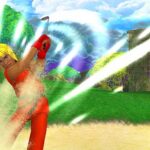 we_love_golf_wii_image15.jpg