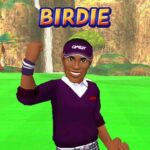 we_love_golf_wii_image16.jpg