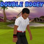 we_love_golf_wii_image17.jpg