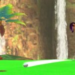 we_love_golf_wii_image18.jpg