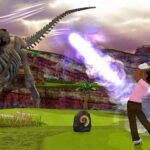 we_love_golf_wii_image19.jpg