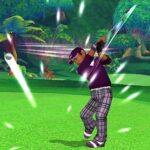 we_love_golf_wii_image21.jpg