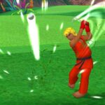 we_love_golf_wii_image22.jpg