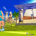 we_love_golf_wii_image6.jpg