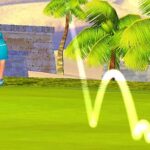 we_love_golf_wii_image7.jpg