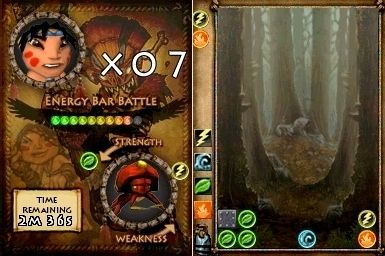 Brave : Shaman’s Challenge en images 0000-2.jpg