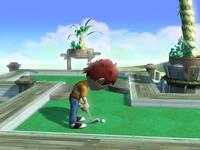 Crazy Mini Golf arrive sur Wii! 00C8000001370520.jpg