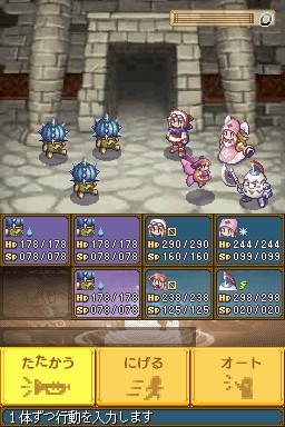 01360030.jpg