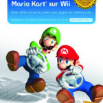 Annonce_presse_Grand_trophee_2008_Mario_Kart.jpg