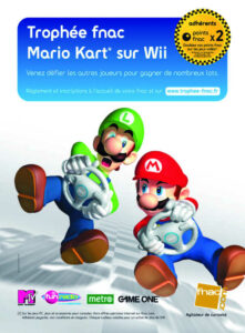 Annonce_presse_Grand_trophee_2008_Mario_Kart.jpg