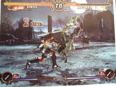 Castlevania_Judgement.jpg