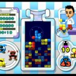 DrMario_WiiWare.jpg