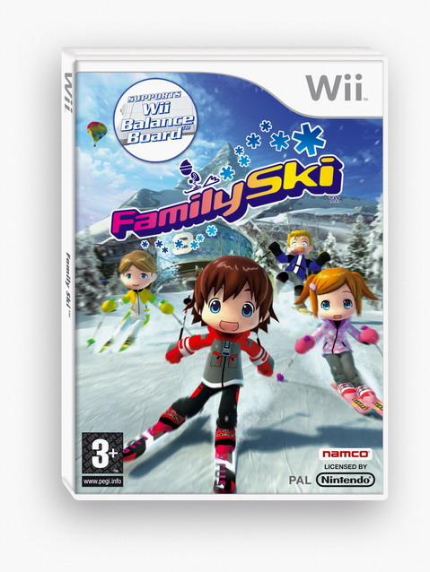 Family Ski arrive sur wii Familyskismall1.jpg