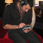 GuitarHeroOntour_083_640x480_.jpg
