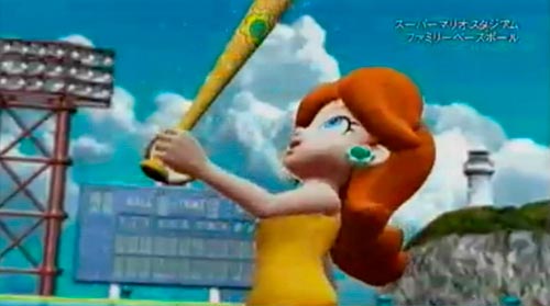 Mario_Super_Sluggers0.jpg