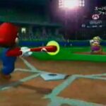 Mario_Super_Sluggers18.jpg