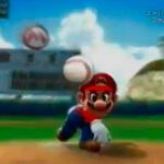 Mario_Super_Sluggers4.jpg