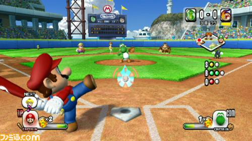 Mario_Super_Sluggers_.jpg
