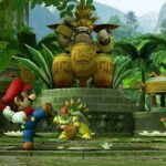 Mario_Super_Sluggers_010.jpg