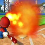 Mario_Super_Sluggers_02.jpg