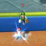 Mario_Super_Sluggers_04.jpg