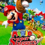Mario_Super_Sluggers_Boxart_box.jpg