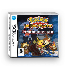 Packshot_Pok_R_mon_DM_Ombre_small.jpg