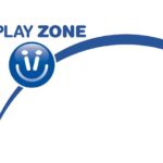 PlayZone_logo.jpg