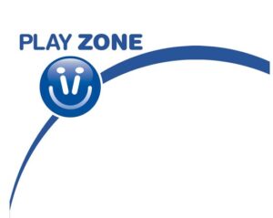 PlayZone_logo.jpg